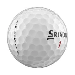 Srixon Z Star XV 8 Golf Balls -Golfmagic Store srixon z star xv 8 golf balls 141011 c 3