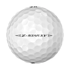Srixon Z Star XV 8 Golf Balls -Golfmagic Store srixon z star xv 8 golf balls 141011 c 4