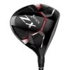 Srixon ZX Fairway Wood -Golfmagic Store srixon zx fairway wood 121704 c 1