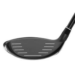 Srixon ZX Fairway Wood 9 Srixon ZX Fairway Wood -Golfmagic Store srixon zx fairway wood 121704 c 3