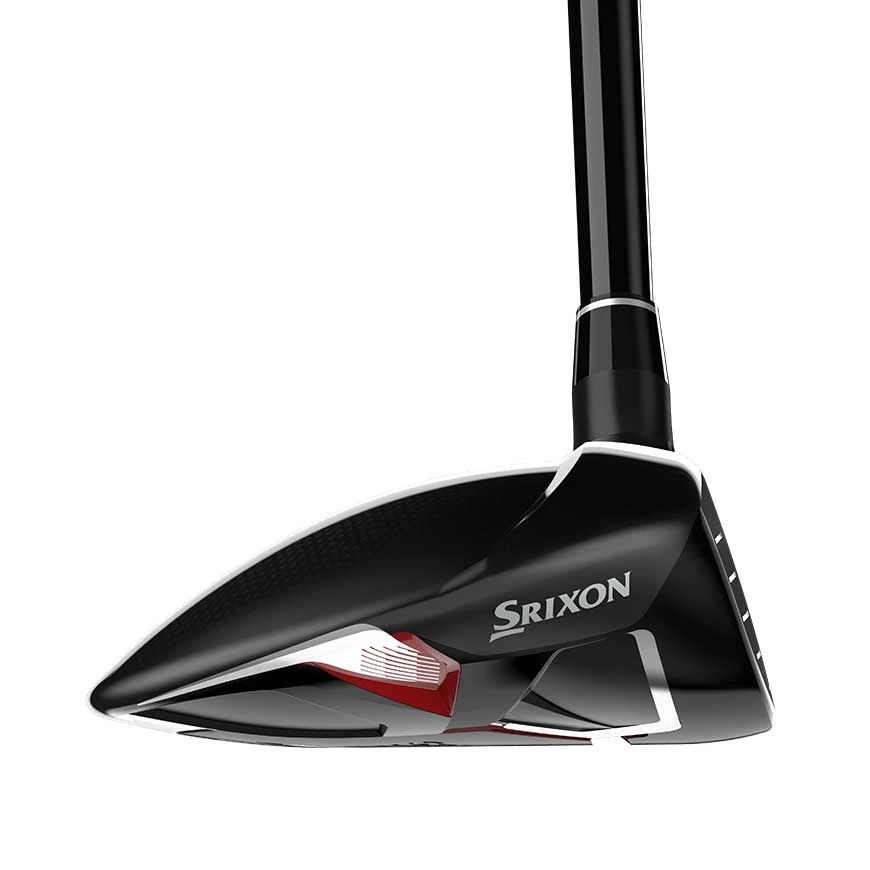 Srixon ZX Fairway Wood 6 Srixon ZX Fairway Wood - Image 4