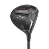 Srixon ZX MK II Fairway Woods -Golfmagic Store srixon zx mk ii fairway woods 141061 c 1