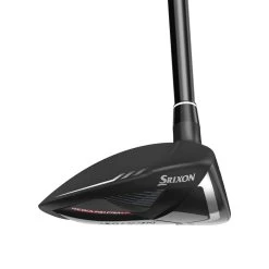 Srixon ZX MK II Fairway Woods -Golfmagic Store srixon zx mk ii fairway woods 141061 c 4