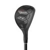 Srixon ZX MK II Hybrids -Golfmagic Store srixon zx mk ii hybrids 141073 c 1