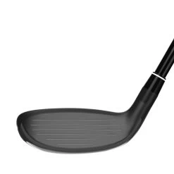 Srixon ZX MK II Hybrids -Golfmagic Store srixon zx mk ii hybrids 141073 c 3