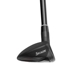 Srixon ZX MK II Hybrids -Golfmagic Store srixon zx mk ii hybrids 141073 c 4
