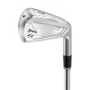 Srixon ZX4 MK II Irons (5-PW, AW) -Golfmagic Store srixon zx4 mk ii irons 5 pw aw 141076 c 1