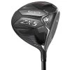 Srixon ZX5 LS MK II Driver -Golfmagic Store srixon zx5 ls mk ii driver 142366 c 1