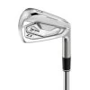 Srixon ZX5 MK II Irons (4-PW) -Golfmagic Store srixon zx5 mk ii irons 4 pw 141075 c 1