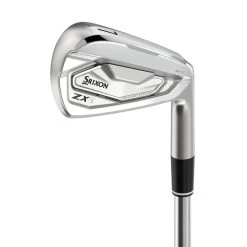 Srixon ZX5 MK II Irons (4-PW)