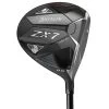 Srixon ZX7 MK II Driver 1 Srixon ZX7 MK II Driver -Golfmagic Store srixon zx7 mk ii driver 142359 c 1