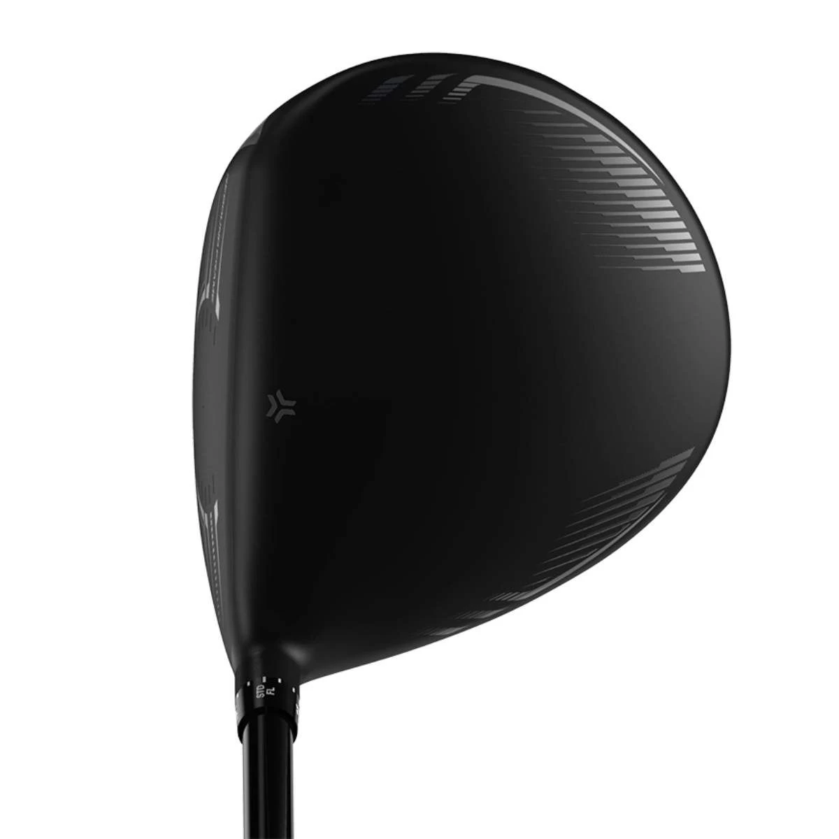 Srixon ZX7 MK II Driver 4 Srixon ZX7 MK II Driver - Image 2