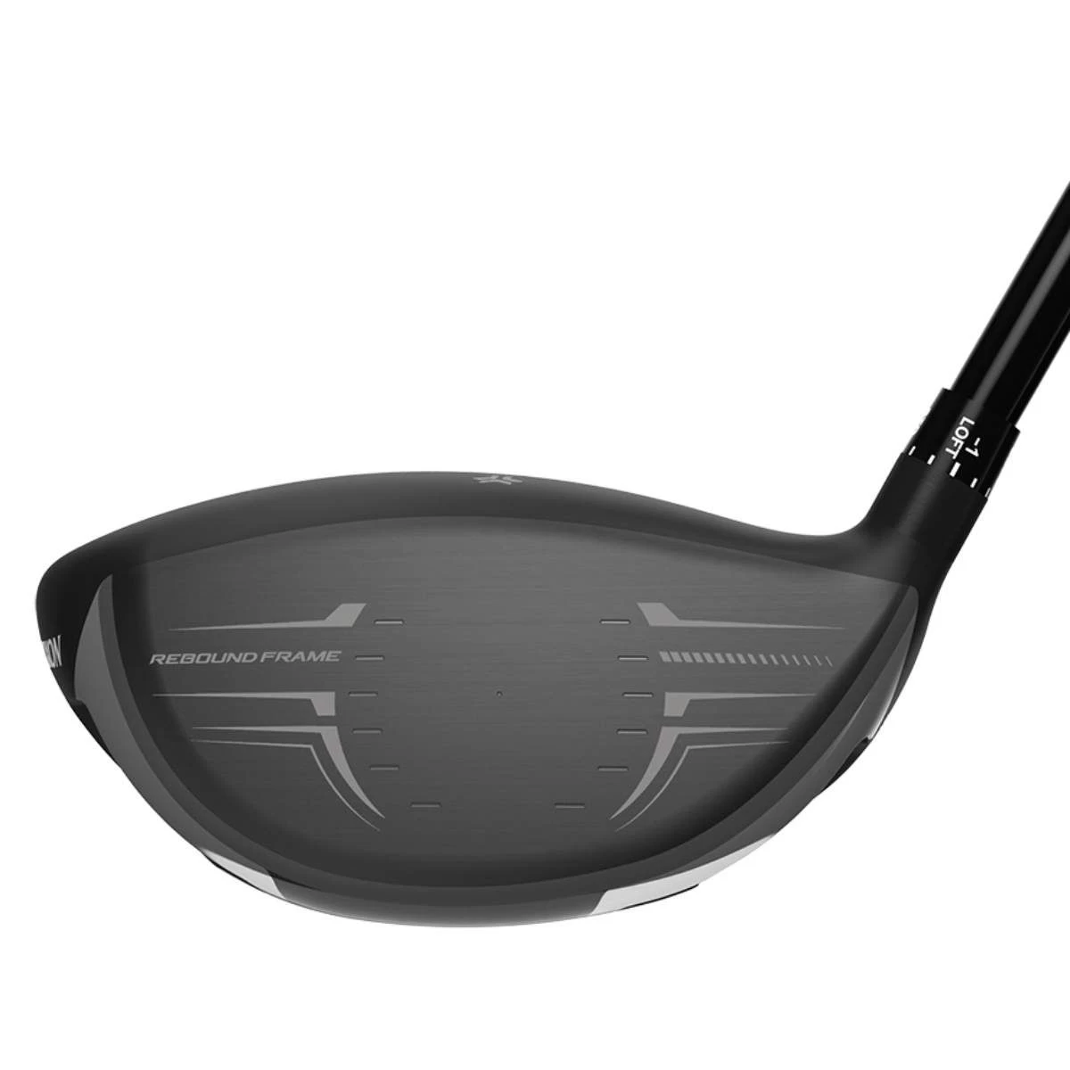 Srixon ZX7 MK II Driver 5 Srixon ZX7 MK II Driver - Image 3