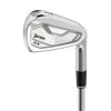 Srixon ZX7 MK II Irons (4-PW) -Golfmagic Store srixon zx7 mk ii irons 4 pw 141074 c 1