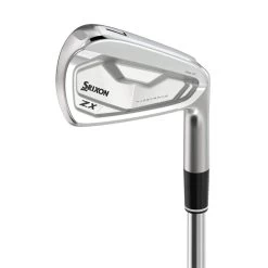 Srixon ZX7 MK II Irons (4-PW)