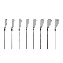 Srixon ZX4 MK II Irons (5-PW, AW) -Golfmagic Store srx zx4 mkii irons 5