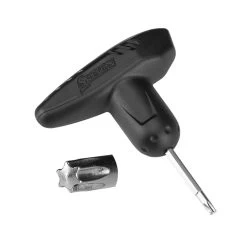 Srixon ZX7 MK II Driver 15 Srixon ZX7 MK II Driver -Golfmagic Store srx zx7 mkii driver 10