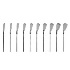 Srixon ZX7 MK II Irons (4-PW) -Golfmagic Store srx zx7 mkii irons 5