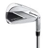 TaylorMade Stealth Irons -Golfmagic Store stealth 132680 c 1