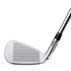 TaylorMade Stealth Irons -Golfmagic Store stealth 132680 c 3