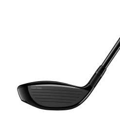 TaylorMade Stealth Left Hand Fairway Woods -Golfmagic Store stealth 132765 c 3