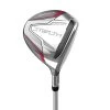TaylorMade Women's Stealth Fairway Woods -Golfmagic Store stealth 132778 c 1