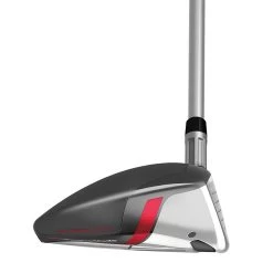 TaylorMade Women's Stealth Fairway Woods -Golfmagic Store stealth 132778 c 4