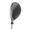 TaylorMade Women's Stealth Rescue Hybrids -Golfmagic Store stealth 132781 c 1