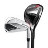 TaylorMade Stealth Combo Irons -Golfmagic Store stealth combo 132682 c 1