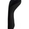 Stealth Fairway Headcover -Golfmagic Store stealth fairway headcover 1