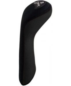 Stealth Fairway Headcover