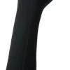 Stealth Single Driver Headcover -Golfmagic Store stealth single driver headcover 1