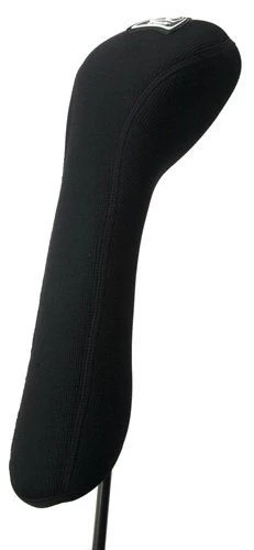 Stealth Single Driver Headcover