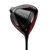 TaylorMade Stealth Left Hand Driver -Golfmagic Store stealth ventus red 132760 c 1