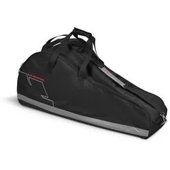 Sun Mountain 3-Wheel Speed Cart Cover