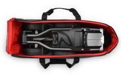 Sun Mountain Micro Cart 4-Wheel Cart Cover -Golfmagic Store sun mountain four wheel cart cover