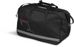 Sun Mountain Micro Cart 4-Wheel Cart Cover