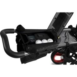 Sun Mountain Pathfinder PX4 Push Cart 8 Sun Mountain Pathfinder PX4 Push Cart -Golfmagic Store sun mountain pathfinder px4 push cart 132430 c 3