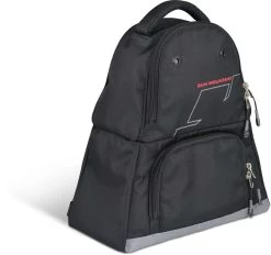 Sun Mountain Speed Cart Cooler Pouch