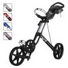 Sun Mountain Speed Cart V1R Push Cart -Golfmagic Store sun mountain speed cart v1r push cart 128394 c 1