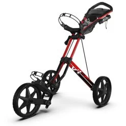 Sun Mountain Speed Cart V1R Push Cart -Golfmagic Store sun mountain speed cart v1r push cart 128394 c 3