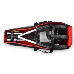 Sun Mountain 3-Wheel Speed Cart Cover -Golfmagic Store sun mountain three wheel cart cover