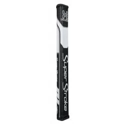 Superstroke Traxion Flatso 1.0 Putter Grips