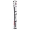 Superstroke Traxion Piston GT 1.0 Putter Grips -Golfmagic Store superstroke traxion piston gt 1 0 putter grips 1