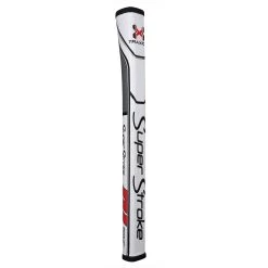 Superstroke Traxion Piston GT Tour Putter Grips
