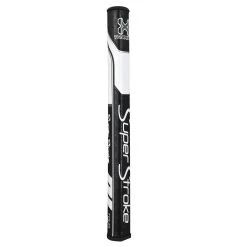 Superstroke Traxion Tour 1.0 Putter Grips