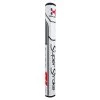 Superstroke Traxion Tour 2.0 Putter Grips -Golfmagic Store superstroke traxion tour 2 0 putter grips 1