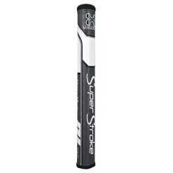 Superstroke Traxion Tour 2.0 Putter Grips -Golfmagic Store superstroke traxion tour 2 0 putter grips 3