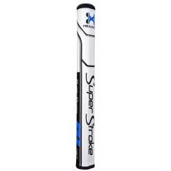 Superstroke Traxion Tour 2.0 Putter Grips -Golfmagic Store superstroke traxion tour 2 0 putter grips 4