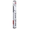 Superstroke Traxion Tour 3.0 Putter Grips -Golfmagic Store superstroke traxion tour 3 0 putter grips 1